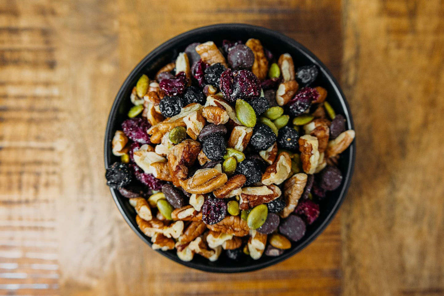 Shepherd Classic Gift Box