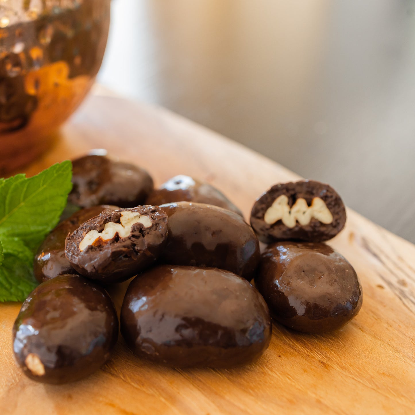 Shepherd Classic Gift Box