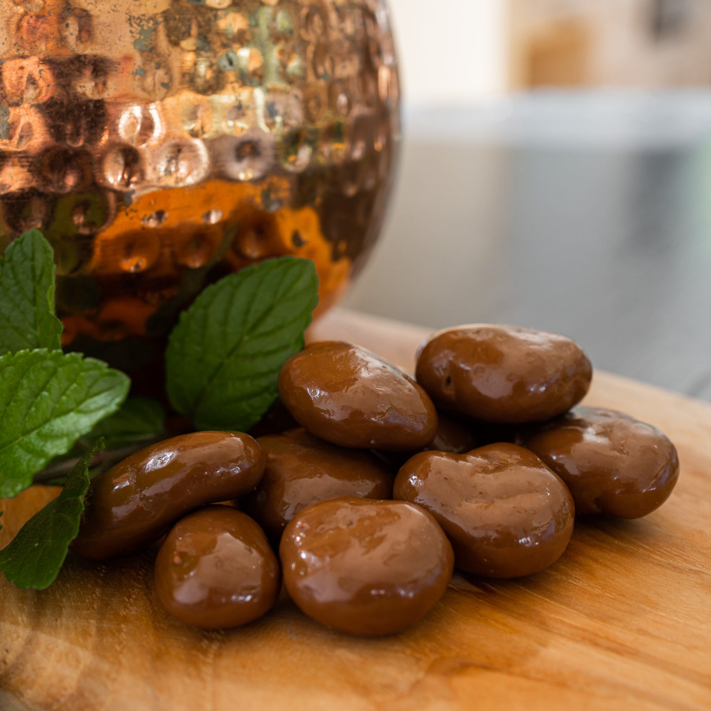 Shepherd Classic Gift Box