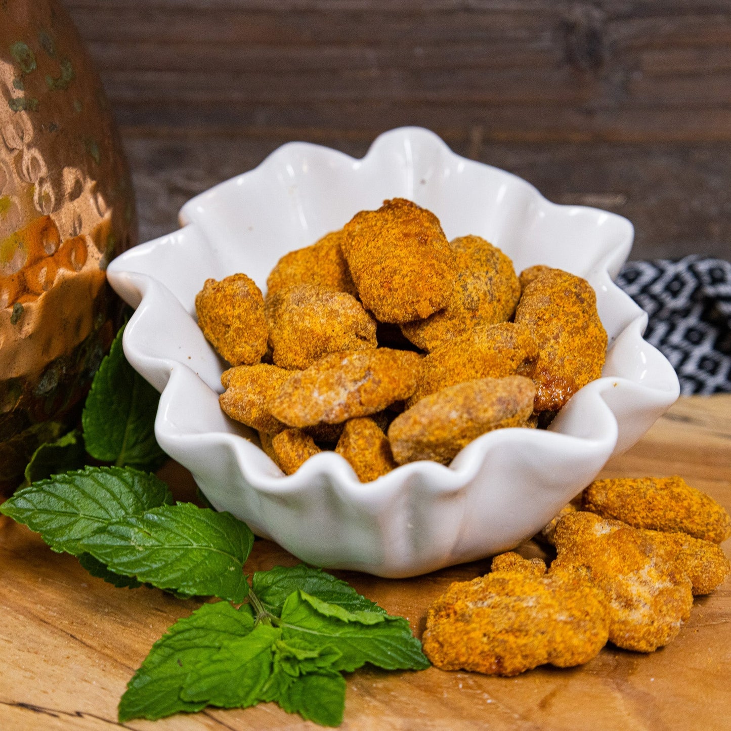 Shepherd Classic Gift Box